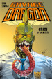 Savage dragon. 27: Crisi d identità