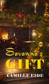 Savanna s Gift