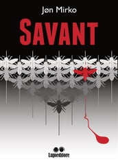 Savant