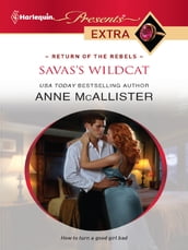 Savas s Wildcat