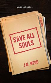 Save all Souls