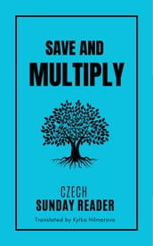 Save and Multiply