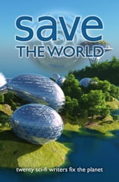 Save the World