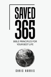 Saved 365