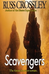 Savengers