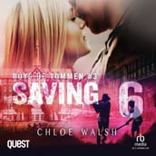 Saving 6