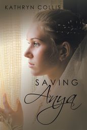 Saving Anya
