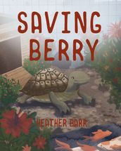 Saving Berry