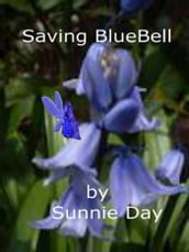 Saving Bluebell