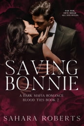 Saving Bonnie