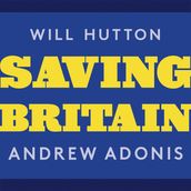 Saving Britain
