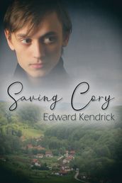 Saving Cory