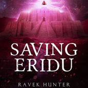 Saving Eridu