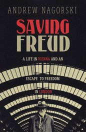 Saving Freud