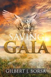 Saving Gaia