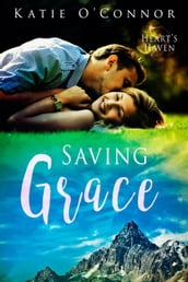 Saving Grace