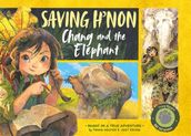 Saving H non Chang and the Elephant