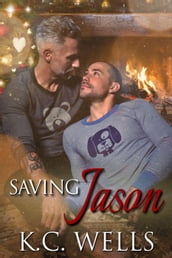 Saving Jason