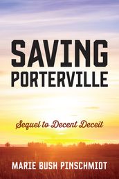 Saving Porterville