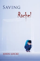 Saving Rachel