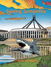 Saving Samantha