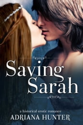 Saving Sarah