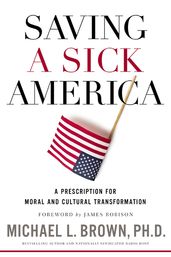 Saving a Sick America