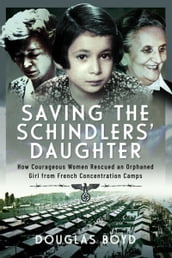 Saving the Schindler