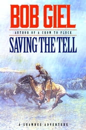 Saving the Tell