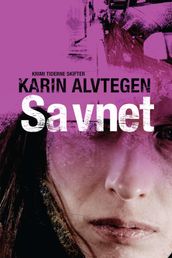 Savnet