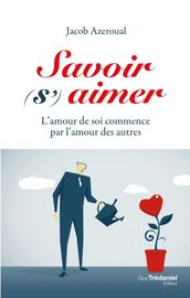 Savoir (s ) aimer