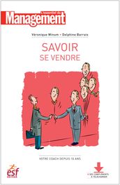 Savoir se vendre - Nouvelle édition