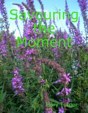Savouring the Moment