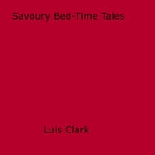 Savoury Bed-Time Tales