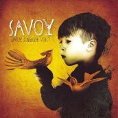 Savoy songbook, vol.1