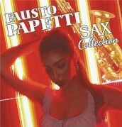 Sax collection best of