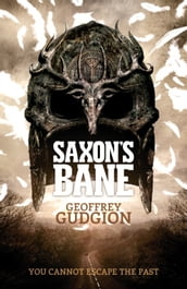 Saxon s Bane