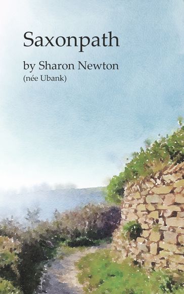 Saxonpath - Sharon Newton