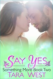 Say Yes