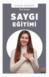 Sayg Eitimi