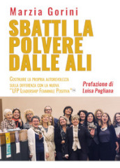 Sbatti la polvere dalle ali