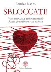 Sbloccati!