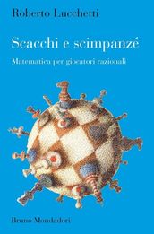 Scacchi e scimpanzè