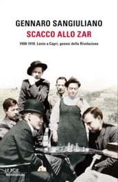 Scacco allo Zar