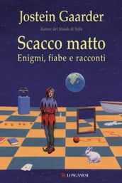 Scacco matto