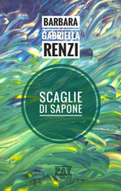 Scaglie di sapone