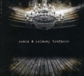 Scala & kolacny brothers