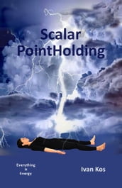 Scalar PointHolding