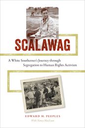 Scalawag