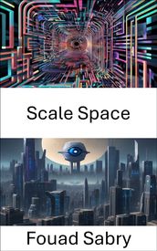 Scale Space